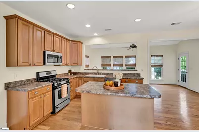 407 Gunnison Drive, Simpsonville, SC 29681 - Photo 17