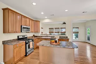 407 Gunnison Dr, Simpsonville, SC 29681 - Photo 17