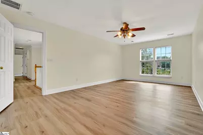 407 Gunnison Drive, Simpsonville, SC 29681 - Photo 25
