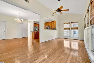 407 Gunnison Drive, Simpsonville, SC 29681 - Photo 23