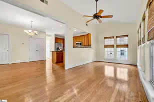 407 Gunnison Dr, Simpsonville, SC 29681 - Photo 23