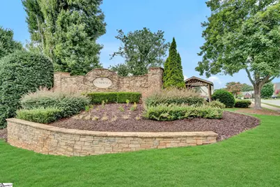 407 Gunnison Drive, Simpsonville, SC 29681 - Photo 49