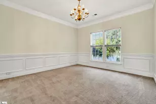 407 Gunnison Dr, Simpsonville, SC 29681 - Photo 13