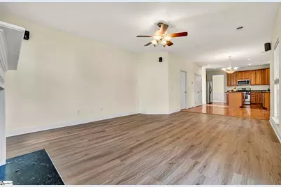 407 Gunnison Drive, Simpsonville, SC 29681 - Photo 21