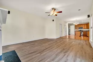 407 Gunnison Dr, Simpsonville, SC 29681 - Photo 21