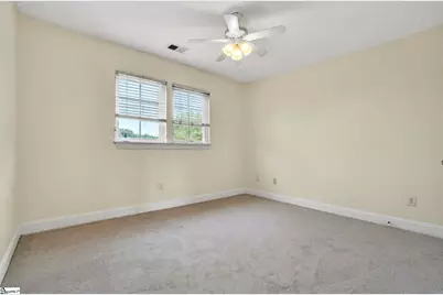 407 Gunnison Drive, Simpsonville, SC 29681 - Photo 33