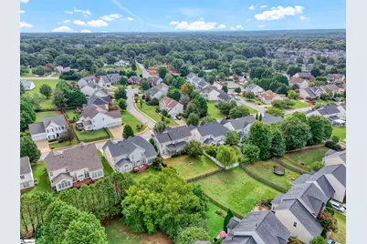 407 Gunnison Drive, Simpsonville, SC 29681 - Photo 47