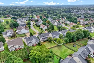 407 Gunnison Dr, Simpsonville, SC 29681 - Photo 47