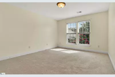 407 Gunnison Drive, Simpsonville, SC 29681 - Photo 31