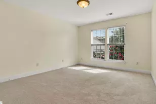 407 Gunnison Dr, Simpsonville, SC 29681 - Photo 31