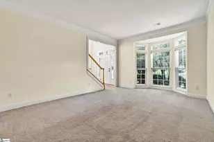 407 Gunnison Dr, Simpsonville, SC 29681 - Photo 9