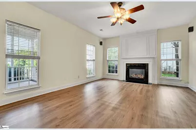 407 Gunnison Drive, Simpsonville, SC 29681 - Photo 19