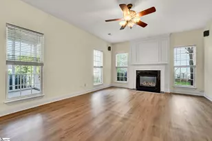 407 Gunnison Dr, Simpsonville, SC 29681 - Photo 19