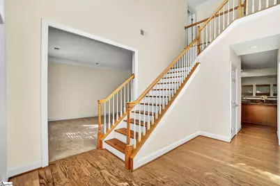 407 Gunnison Drive, Simpsonville, SC 29681 - Photo 7