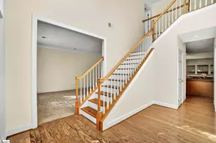 407 Gunnison Dr, Simpsonville, SC 29681 - Photo 7