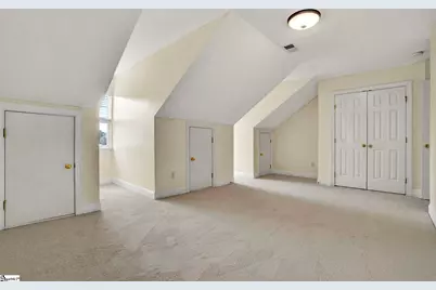 407 Gunnison Drive, Simpsonville, SC 29681 - Photo 37