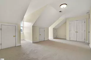 407 Gunnison Dr, Simpsonville, SC 29681 - Photo 37