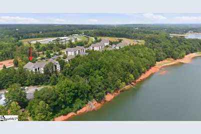 113 Lookover Drive, Anderson, SC 29621 - Photo 25