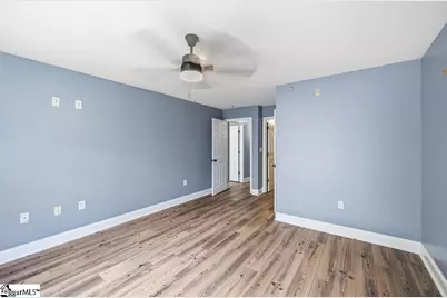 113 Lookover Drive, Anderson, SC 29621 - Photo 15
