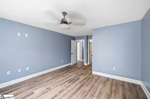 113 Lookover Dr, Anderson, SC 29621 - Photo 15