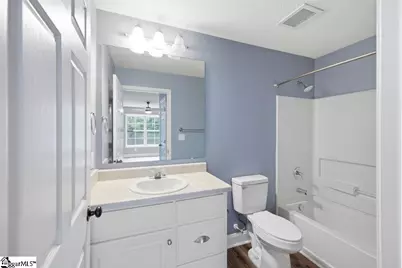 113 Lookover Drive, Anderson, SC 29621 - Photo 17