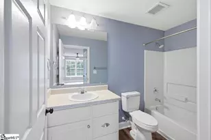 113 Lookover Dr, Anderson, SC 29621 - Photo 17