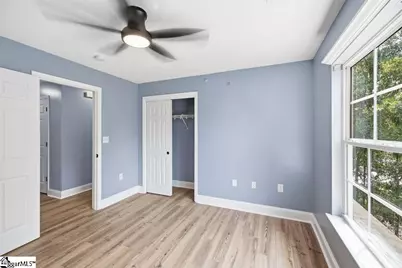 113 Lookover Drive, Anderson, SC 29621 - Photo 11