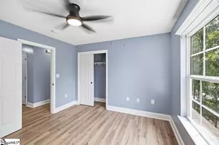 113 Lookover Dr, Anderson, SC 29621 - Photo 11