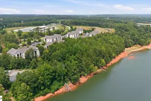 113 Lookover Dr, Anderson, SC 29621 - Photo 21