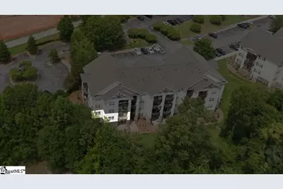 113 Lookover Drive, Anderson, SC 29621 - Photo 23