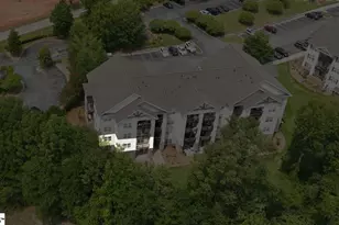 113 Lookover Dr, Anderson, SC 29621 - Photo 23