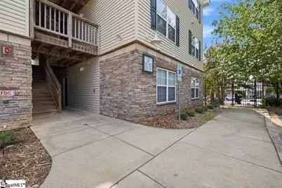 113 Lookover Drive, Anderson, SC 29621 - Photo 1
