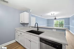 113 Lookover Dr, Anderson, SC 29621 - Photo 7