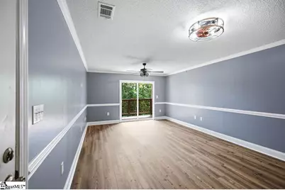 113 Lookover Drive, Anderson, SC 29621 - Photo 3