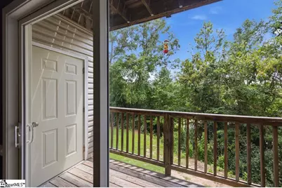 113 Lookover Drive, Anderson, SC 29621 - Photo 5