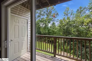 113 Lookover Dr, Anderson, SC 29621 - Photo 5