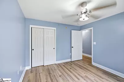 113 Lookover Drive, Anderson, SC 29621 - Photo 13