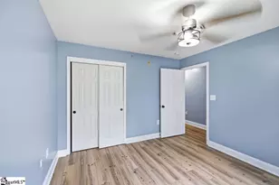 113 Lookover Dr, Anderson, SC 29621 - Photo 13