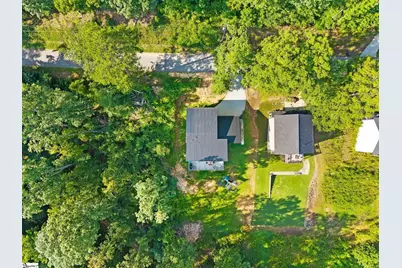 348 W Caroline Street, Greenville, SC 29611 - Photo 43