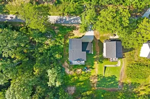 348 W Caroline St, Greenville, SC 29611 - Photo 43