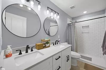348 W Caroline Street, Greenville, SC 29611 - Photo 21