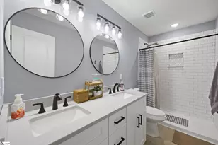 348 W Caroline St, Greenville, SC 29611 - Photo 21