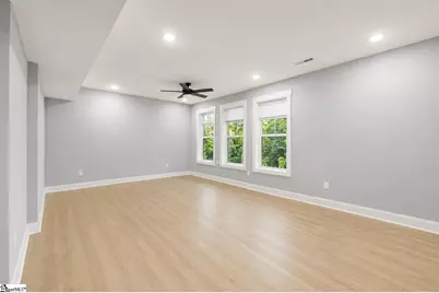 348 W Caroline Street, Greenville, SC 29611 - Photo 35