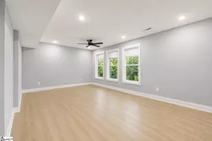 348 W Caroline St, Greenville, SC 29611 - Photo 35