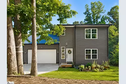 348 W Caroline Street, Greenville, SC 29611 - Photo 3