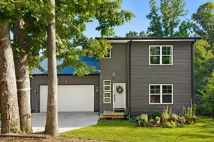 348 W Caroline St, Greenville, SC 29611 - Photo 3