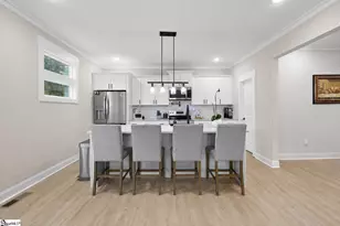 348 W Caroline St, Greenville, SC 29611 - Photo 11