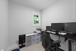348 W Caroline St, Greenville, SC 29611 - Photo 23