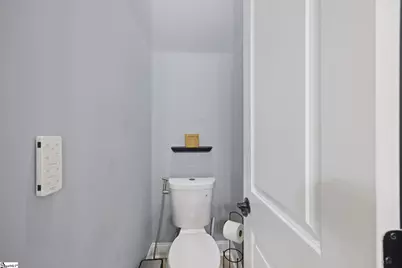 348 W Caroline Street, Greenville, SC 29611 - Photo 31