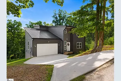 348 W Caroline Street, Greenville, SC 29611 - Photo 1